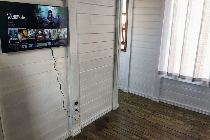 Room 67 of 137