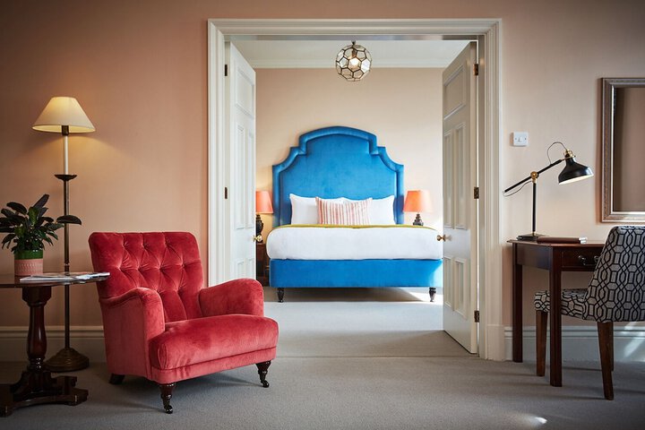 Room 15 of 44