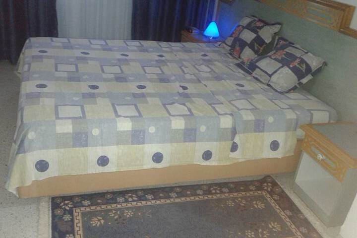 Room 2 of 29
