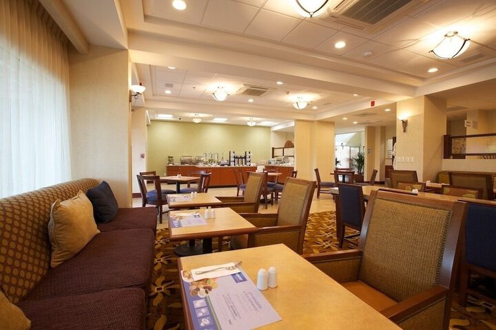 Hotel Interior 4 of 76