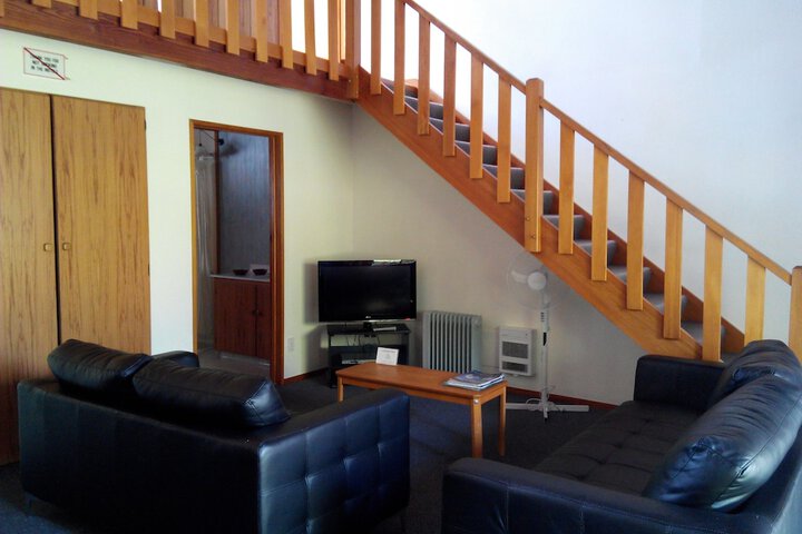 Room 5 of 25