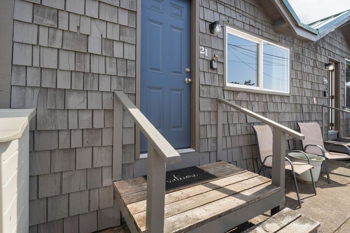 Terrace/Patio 86 of 128