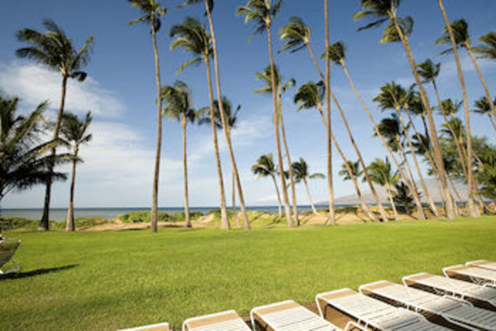 Property Grounds 60 of 69