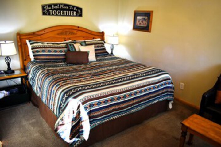 Room 61 of 288