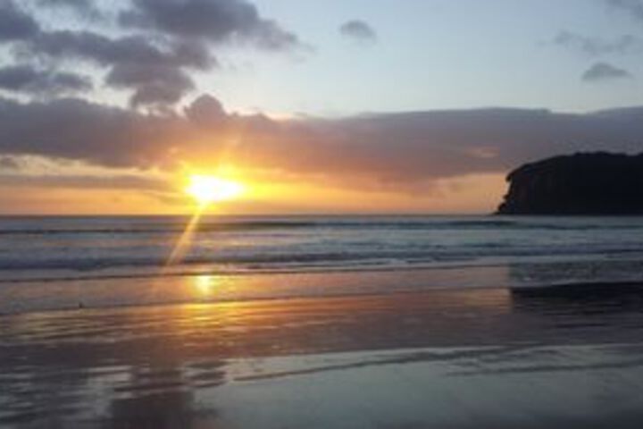 Beach 5 of 18