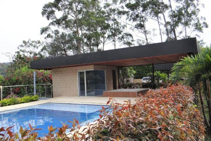 Pool 55 of 67