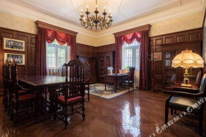 Spa and Wellness Pictures