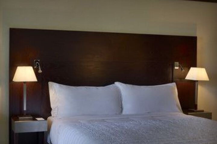Room 20 of 45