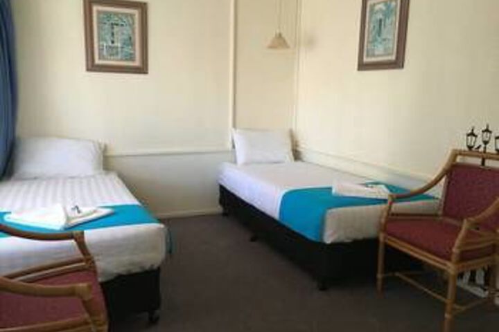 Room 47 of 71