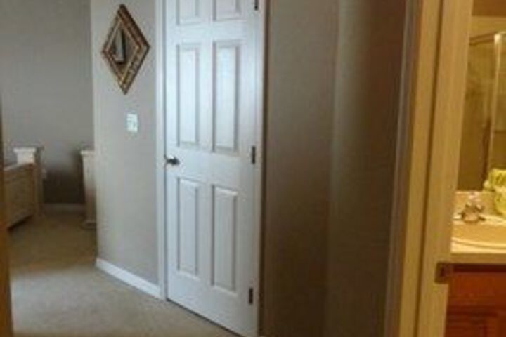 Room 29 of 59