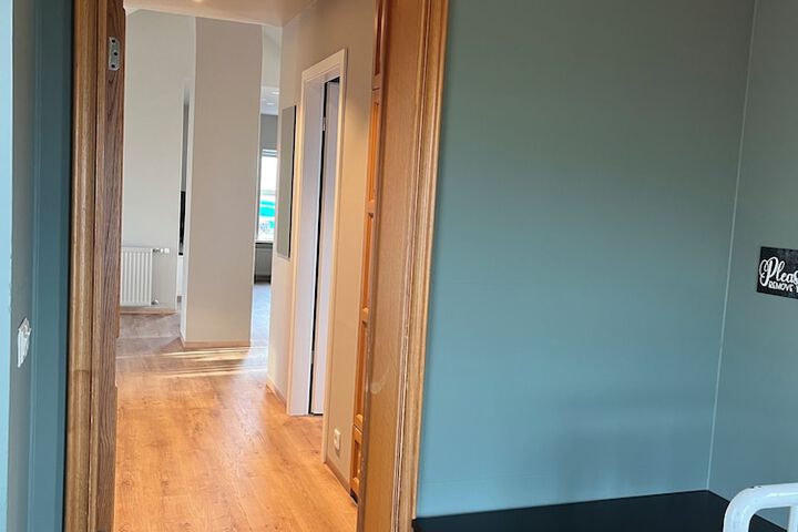 Hotel 4 of 29