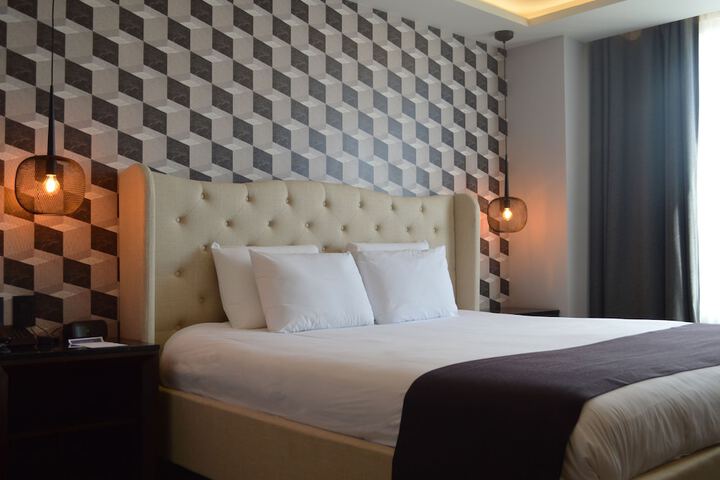 Room 15 of 91