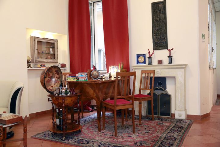 Hotel Interior 5 of 73