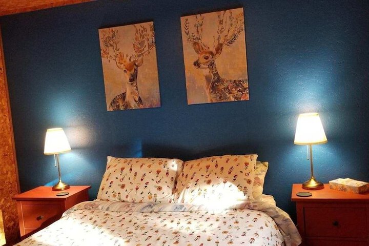 Room 2 of 47