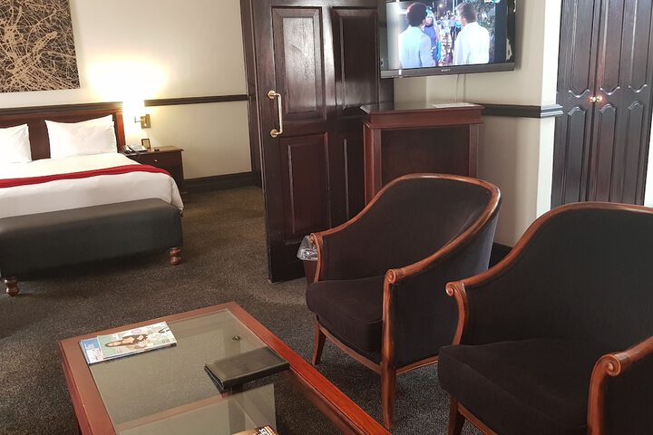Room 15 of 70