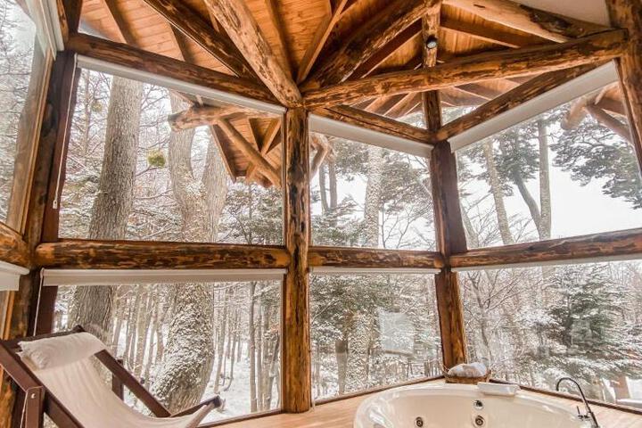 Spa and Wellness Pictures