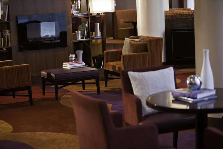 Spa and Wellness Pictures