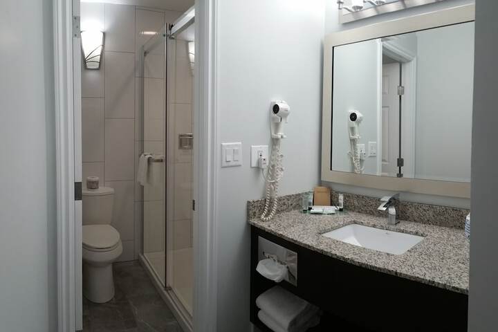 Room 19 of 53