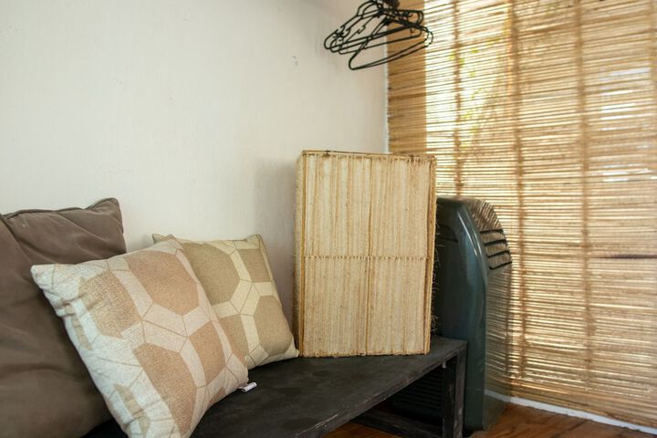Room 43 of 113