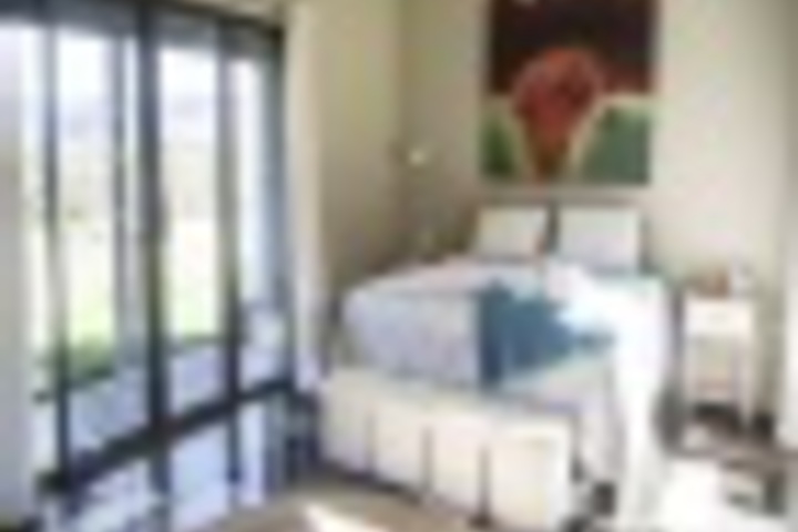 Room 194 of 252