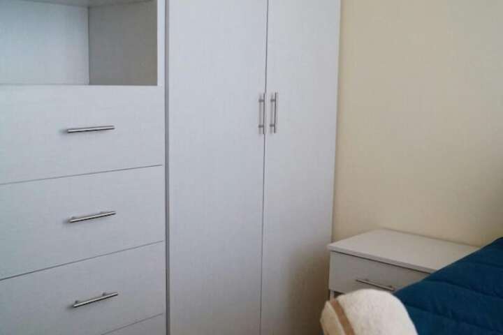Room 16 of 43