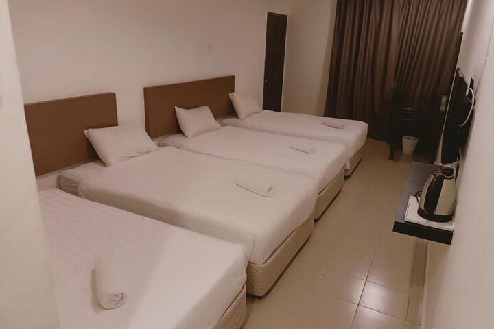 Room 22 of 41