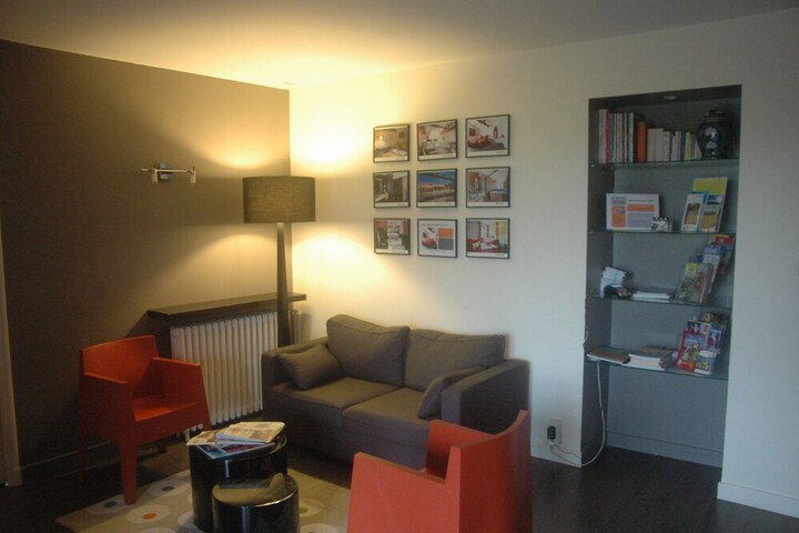 Hotel 2 of 38