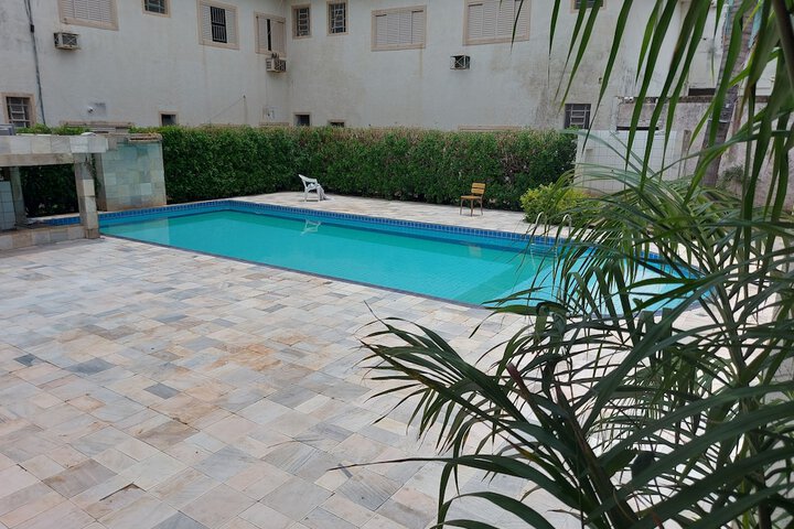 Pool 27 of 55