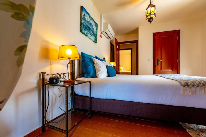 Room 58 of 123