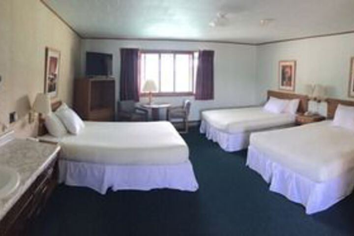 Room 38 of 57
