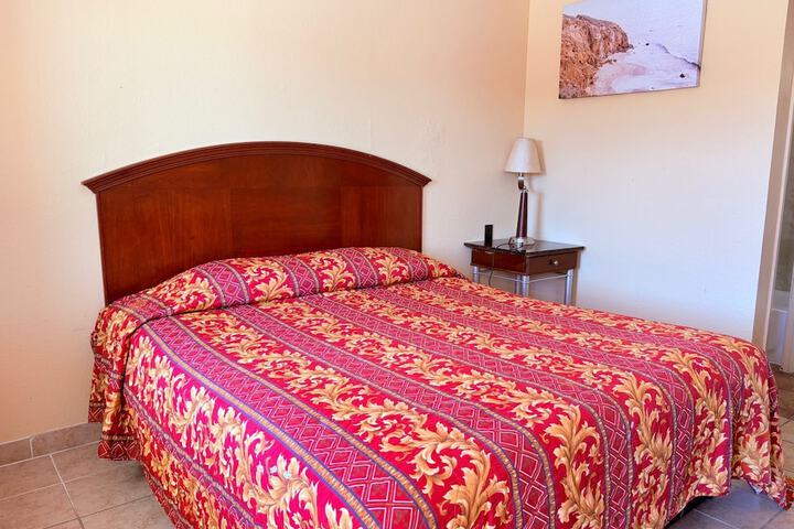 Room 9 of 67