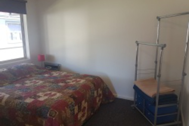 Room 367 of 792
