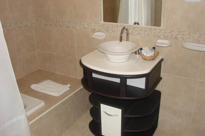 Spa and Wellness Pictures