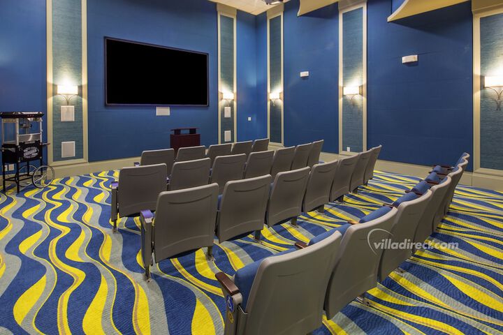 Entertainment 29 of 38