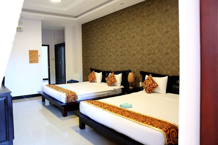 Room 45 of 84