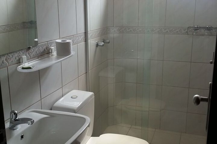 Room 12 of 30