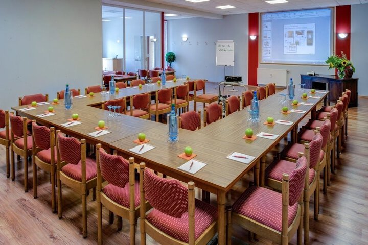 Meeting 26 of 34