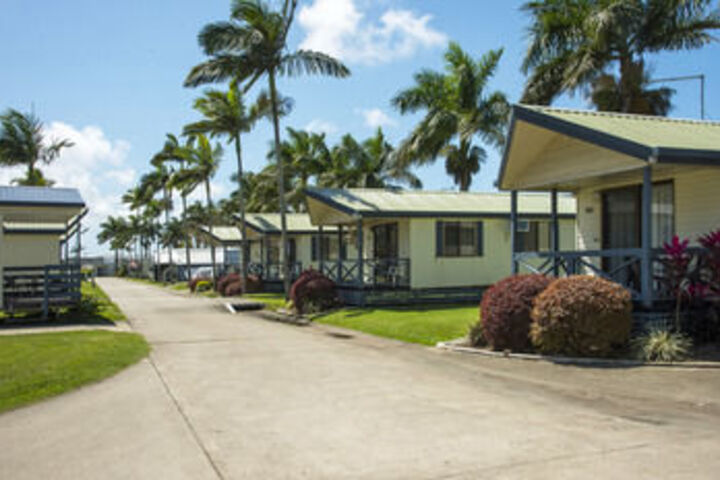 Property Grounds 42 of 43