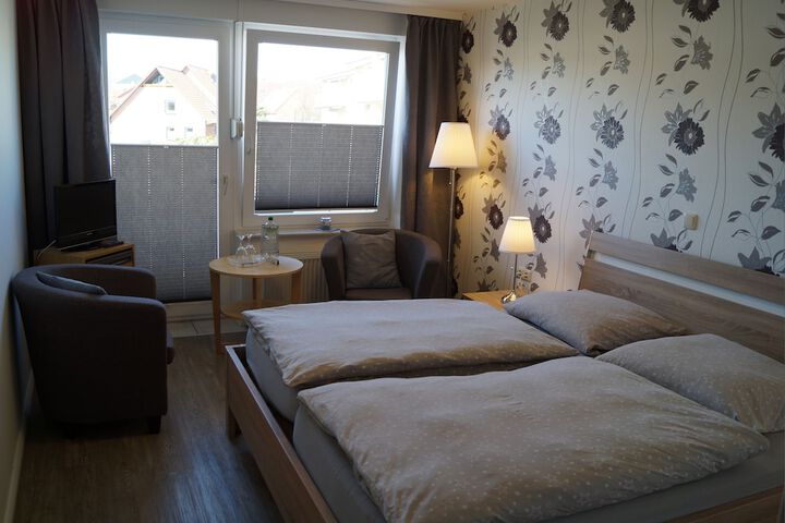 Room 9 of 56