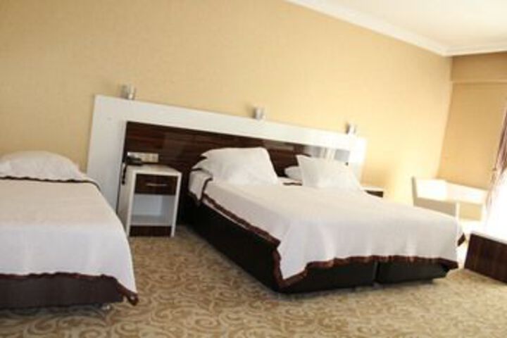 Room 20 of 46