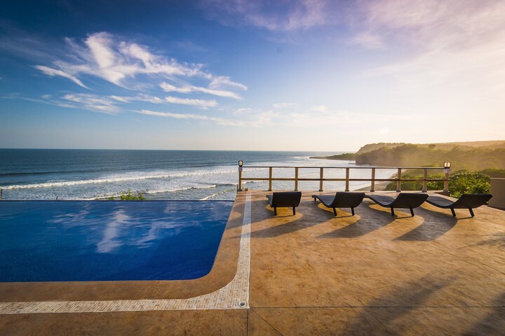 Pool 70 of 131
