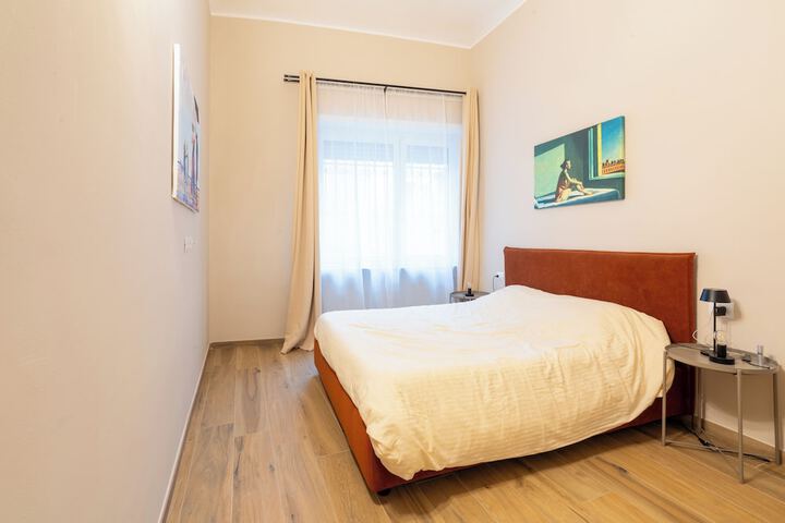 Room 29 of 88