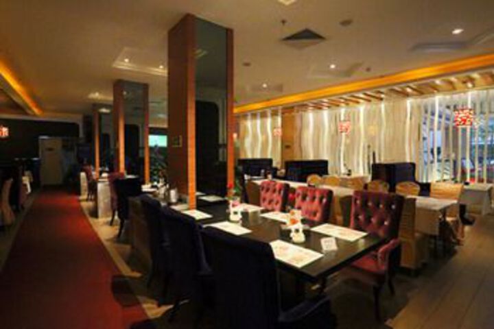 Dining 21 of 21