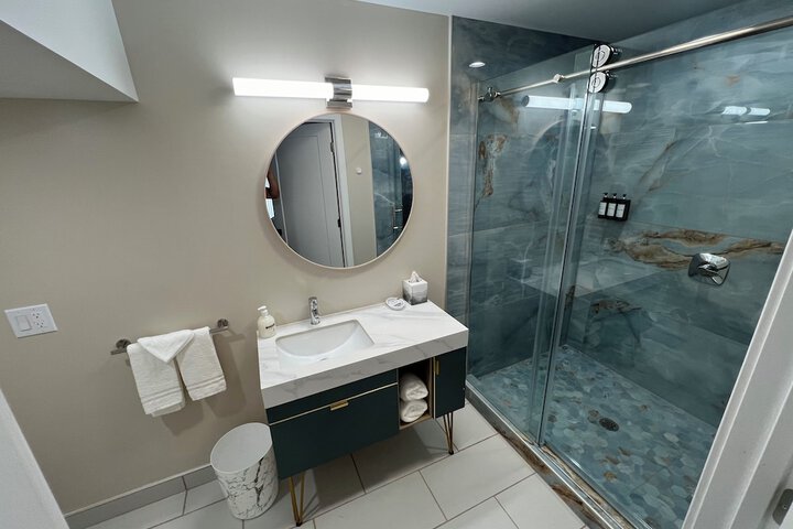 Deluxe Suite (21 of 37)
