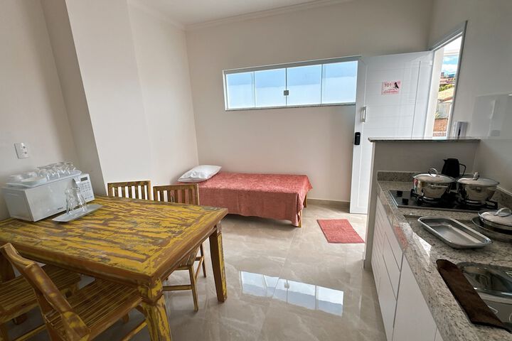 Room 30 of 49