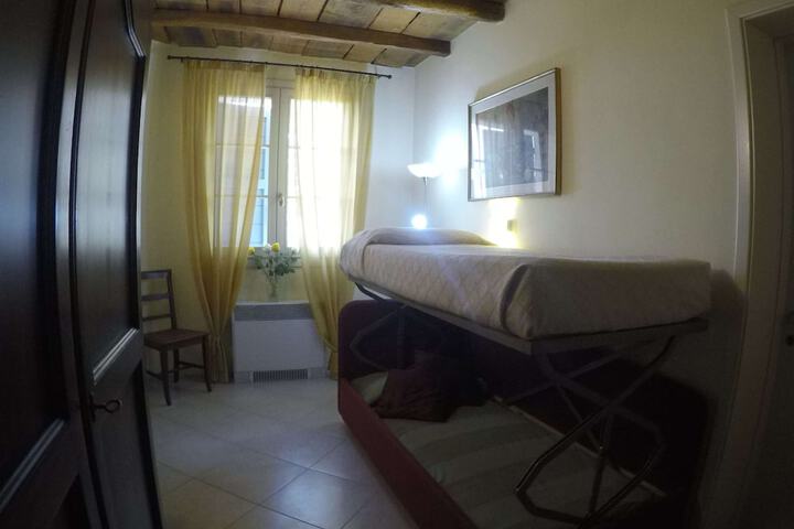 Room 8 of 47
