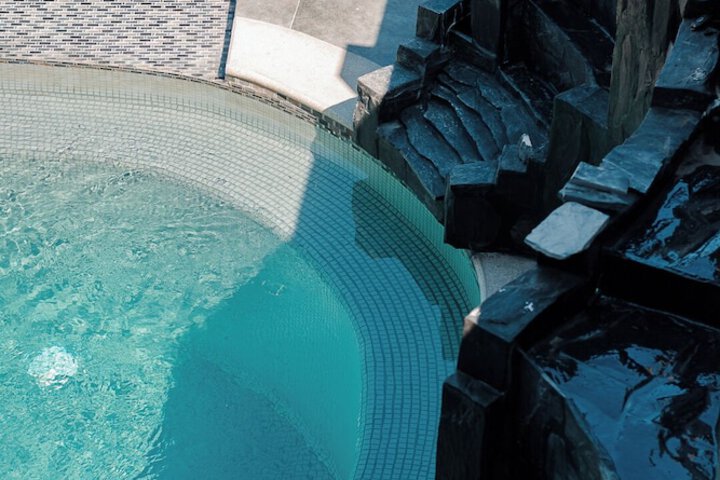 Pool 42 of 49