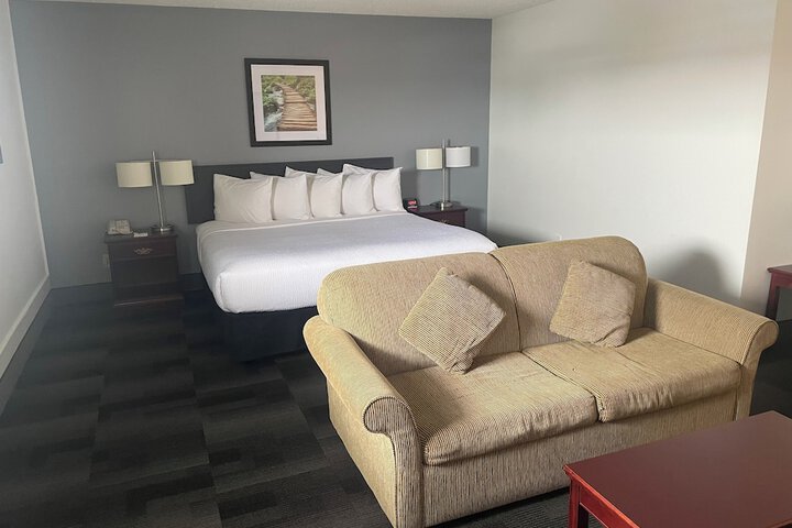 Room 14 of 81