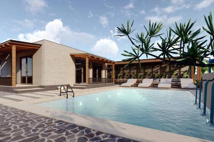 Pool 16 of 28