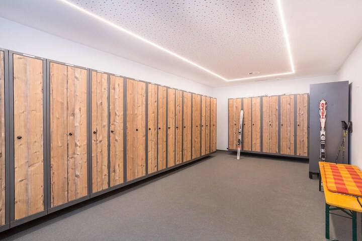 Outdoor Activities 35 of 58